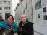 25147 Jenni and Laura at Berlin wall.jpg